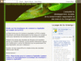 mon-monde-durable.com