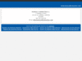 monsulformacion.com
