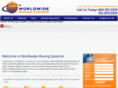 movingworldwide.com