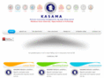 msuiitkasama.com