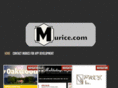 murice.com