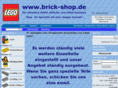 my-bricks.com