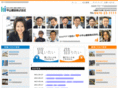 narita-h.com