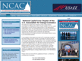 ncac-usaee.org