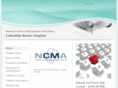 ncmacolumbiabasin.com