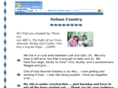 nelsoncountry.com
