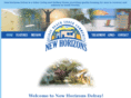 newhorizonsdelray.com