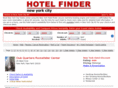 newyorkhotelfinder.com