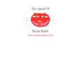 nicolerubel.com