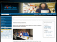 nlrsd.org