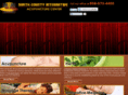 northcountyhealth.net