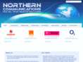northern-communications.co.uk