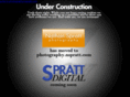 nspratt.com