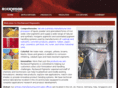 nuact.com