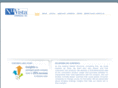 nuvistainc.com