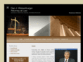 ohiofelonylawyer.com