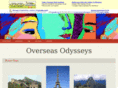 overseas-odysseys.com