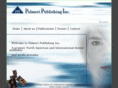 palmeripublishing.com