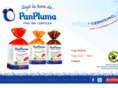 panpluma.com