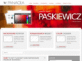 paskiewicz.com