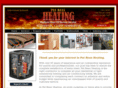 patbeanheating.com
