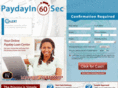 paydayin-60--sec.net