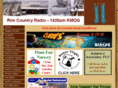 paysonradio.com