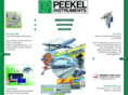 peekel.de