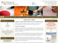 perezlegalgroup.com