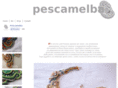 pescamelba.com