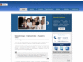 pessogroup.com