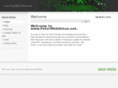 petermiddleton.net