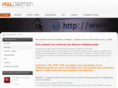 pixlcreation.com