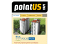 polatus.com