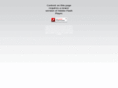 portesglobal.com