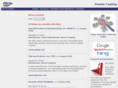 powder-coating-index.com