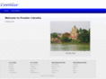 premiercalcutta.com