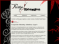 prestigedesignsstudio.com