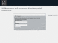 projektstand.com