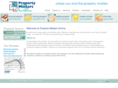 propertymattersonline.com
