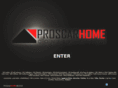 proscarhome.com