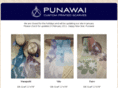 punawai.com
