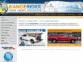 rangerider.com
