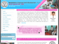 readnepal.info