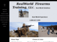 realworldfirearmstraining.com