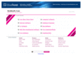 reddsoft.com