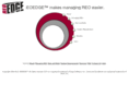 reoedgesoftware.com