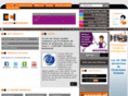 reseaucci.com
