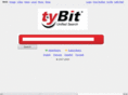 ribitsearch.com