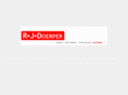 rjdoerper.com